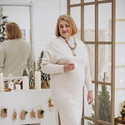 ���� �����, �������, 59 ��� - ��������� 25 ������� 2022