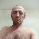 ���� �����, ����������, 43 ���� - ��������� 19 ������� 2023 � ������ ���� ����������