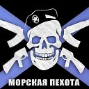 ���� ������, ������-��-����, 63 ���� - ��������� 31 ���� 2022 � ������ ���� ����������