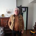 ���� Nodari, ������� - ��������� 5 ������ 2022 � ������ ���� ����������
