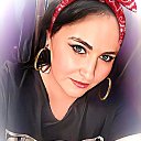 ���� �������, ������, 31 ��� - ��������� 22 ������ 2022 � ������ ���� ����������