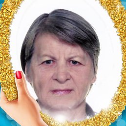 ���� ���������, ����, 76 ��� - ��������� 27 ������ 2022