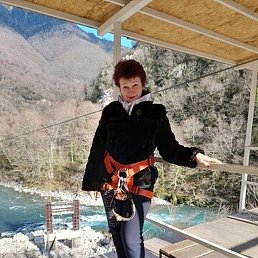 �������, ������, 63 ����