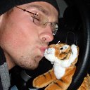 ���� ������, �����-���������, 34 ���� - ��������� 19 ���� 2022 � ������ ���� ����������