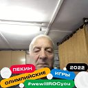 ���� �������, ���������, 80 ��� - ��������� 25 ������ 2023