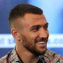 ���� ������, �����, 32 ���� - ��������� 3 ������� 2022 � ������ ���� ����������