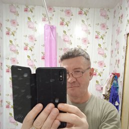 ���� ����, ���������, 52 ���� - ��������� 20 ������� 2023