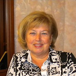 Olga, �����, 69 ���