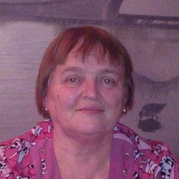 ����, ����, 79 ���