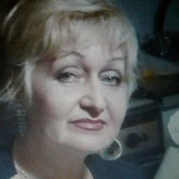 ����, ����, 72 ����