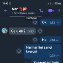 ���� Arm, ������, 35 ��� - ��������� 29 ������ 2022 � ������ ���� ����������