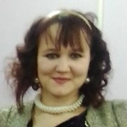 , 32 , 