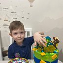 ���� �����, ������, 64 ���� - ��������� 1 ��� 2022 � ������ ���������