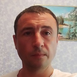 Ruslan, , 40 