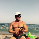 ���� ������, ����, 57 ��� - ��������� 26 ������ 2023