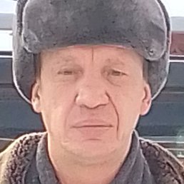 �����, ������, 54 ����