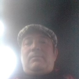 �����, ������, 46 ���