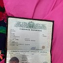 ���� �����, �����, 37 ��� - ��������� 19 ������� 2023 � ������ ���� ����������