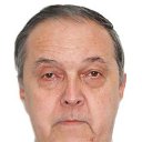 ���� Buzica, ��������, 78 ��� - ��������� 21 ������ 2023 � ������ ���� ����������