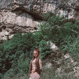 �������, ������, 25 ���