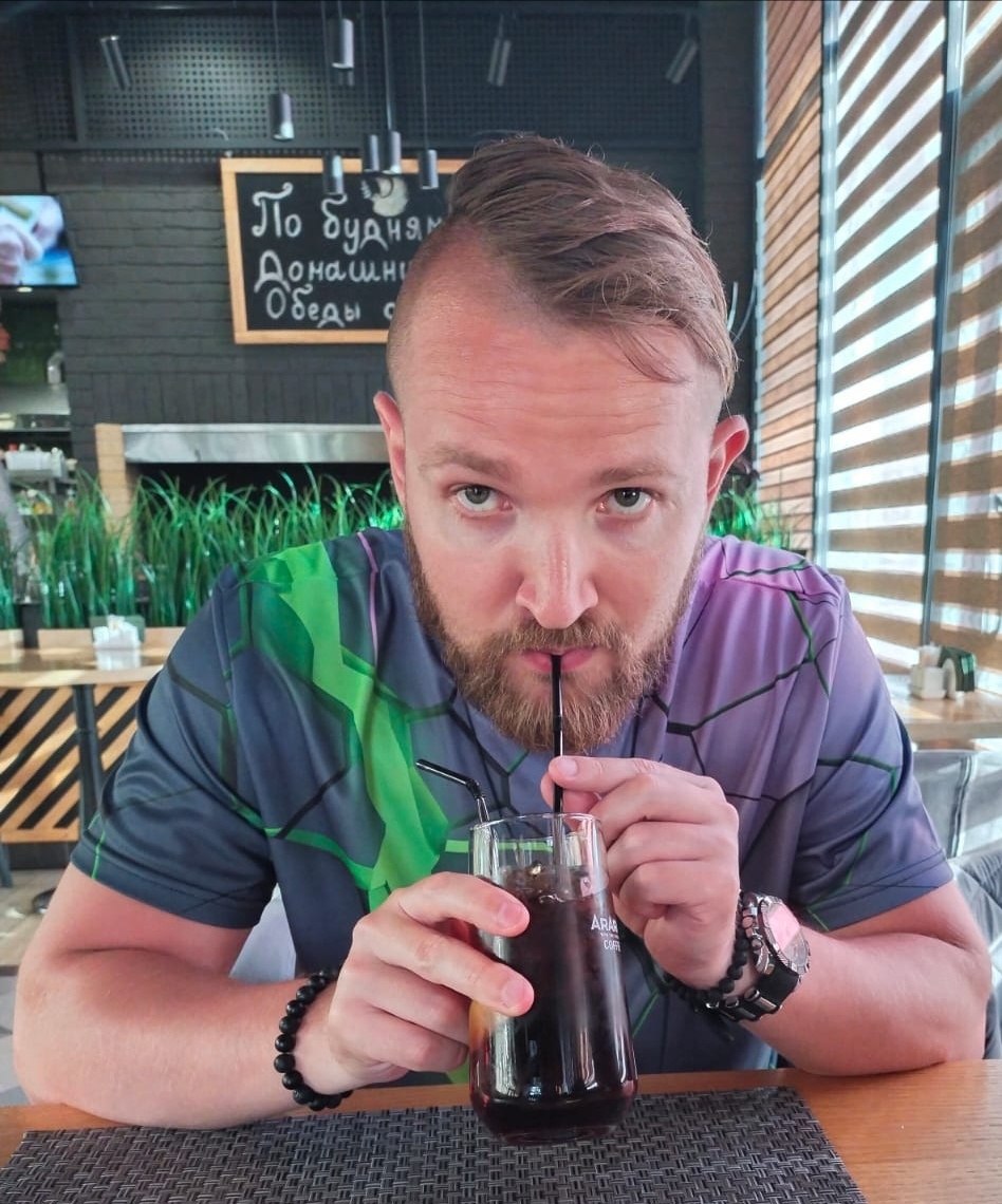    :       ?!    ... - 3