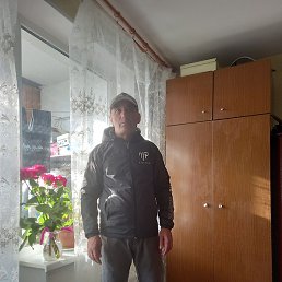 ���, �����������, 51 ���