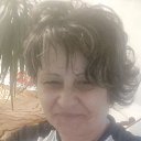 ���� Valentina, ������� - ��������� 25 �������� 2022 � ������ ���� ����������