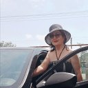 ���� ����, ��������, 59 ��� - ��������� 1 ������ 2022