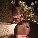 ���� ����, �����-��������� - ��������� 6 ������� 2022 � ������ ���� ����������