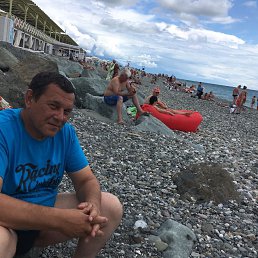 ���� �������, ������������, 60 ��� - ��������� 6 ������� 2022