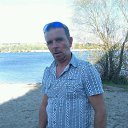 ���� �������, ������, 52 ���� - ��������� 13 ������ 2022 � ������ ���� ����������