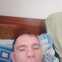 , 35 , 