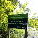 ���� ������, ���������� - ��������� 12 ������ 2022 � ������ ���� ����������
