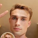 ���� Viktor, ����, 36 ��� - ��������� 30 ������ 2023 � ������ ���� ����������