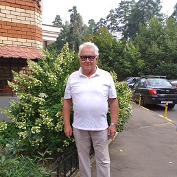 ���� ���������, ������, 78 ��� - ��������� 9 �������� 2022