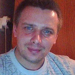 �������, �������, 50 ���