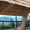 ���� �����, ������, 55 ��� - ��������� 28 ������ 2023