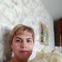 ���� �����, ���, 55 ��� - ��������� 31 ����� 2022 � ������ ���� ����������