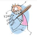 ���� ���������, ������, 46 ��� - ��������� 6 ������� 2022 � ������ ���� ����������