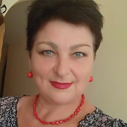 ����, ��������