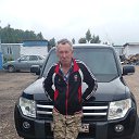 ���� Andrey, ������, 63 ���� - ��������� 9 ������� 2022