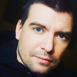 ���� ������, ������, 36 ��� - ��������� 26 ��� 2022