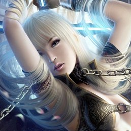 ���� 1�, ����, 49 ��� - ��������� 9 ������� 2023