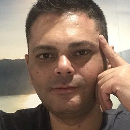 Alex, �������, 47 ���