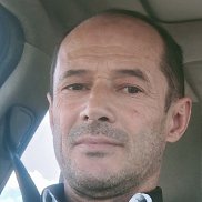 Florin, 46 , 