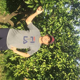 ����, ������, 57 ���