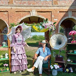 ������� ����������, �������, 73 ����