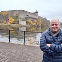���� Sergey, ������-����, 53 ���� - ��������� 26 ������� 2022 � ������ ���� ����������