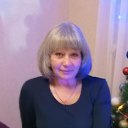  ,  , 61  -  12  2022    