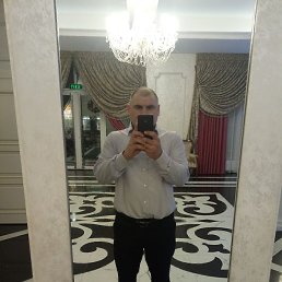 Vitalic, �������, 46 ���